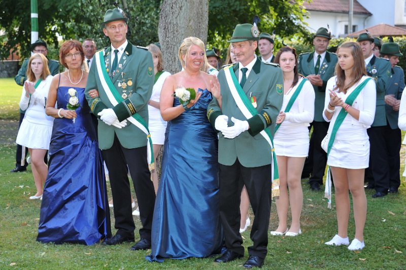 Proklamation am Samstag 0301.JPG